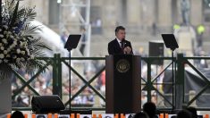 La Colombie va devenir le premier « partenaire mondial » latino-américain de l’OTAN