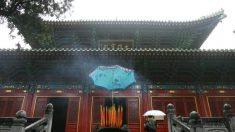 Les 9 sites touristiques chinois à éviter – car en tête de l’escroquerie