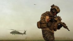 L’Armée américaine inaugure un exercice multinational sur le flanc oriental de l’Otan