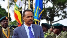 L’Erythrée annonce l’envoi prochain d’une délégation en Ethiopie