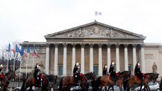Les députés français suppriment le mot « race » dans la Constitution