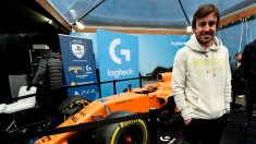 WEC/24 Heures du Mans – Alonso a brillé dans la nuit