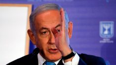 Conseil des droits de l’Homme: Israël se félicite du retrait américain
