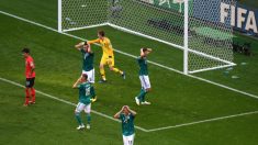 Mondial-2018 – Le Brésil assure, l’Allemagne humiliée