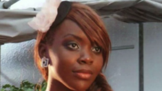 Naomi Musenga : son décès est dû à une intoxication au paracétamol