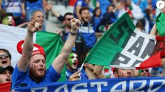Amertume et racisme envers les Bleus… les Italiens, champions du monde de la mauvaise foi ?