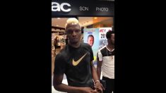 Un footballeur dénonce la situation des joueurs noirs en Afrique du Nord : « Nous sommes traités comme des esclaves »
