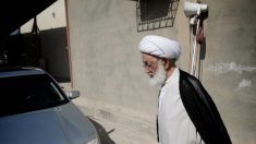 Bahreïn: le plus haut dignitaire chiite à Londres pour traitement médical