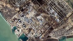 Nucléaire iranien: des négociations avec Washington « inutiles », juge Khamenei