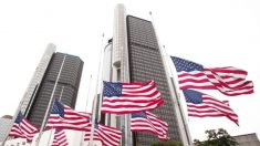 USA: General Motors crée un service de location entre particuliers