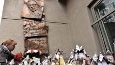 Meurtre d’Anna Politkovskaïa: la CEDH condamne la Russie pour manquements dans l’enquête
