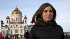 Condamnation des Pussy Riot: la CEDH épingle la Russie