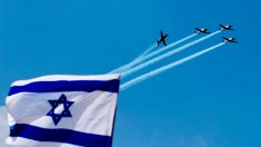 Adoption d’une loi controversée définissant Israël comme « Etat-nation juif »
