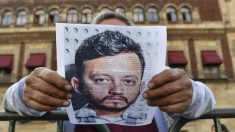 Mexique : un journaliste assassiné près de Cancun