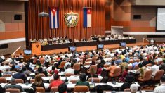 Cuba réforme sa Constitution et va reconnaître l’économie de marché