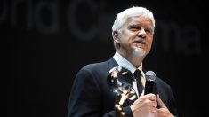 Un film roumain récompensé au festival de Karlovy Vary