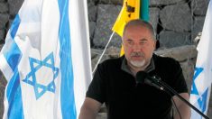 Israël va construire de nouveaux logements dans une colonie après une attaque (ministre)