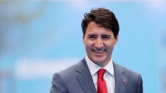 Canada: remaniement du gouvernement Trudeau un an avant les élections
