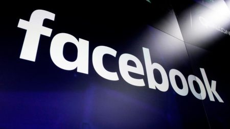 Des employés de Facebook défient la culture progressiste « intolérante »