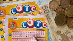 Nîmes : Une mère joue au loto en espérant gagner assez d’argent pour « acheter une gazinière » – elle remporte 8,5 millions d’euros