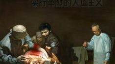 15 extraits de récits documentés sur la persécution du Falun Gong en Chine que tous devraient lire