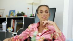 Condamnée pour détournement de fonds, l’ex-patronne de l’Ina est nommée « haut fonctionnaire à l’égalité » par Matignon