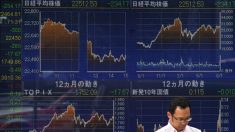 Bourse de Tokyo: le Nikkei gagne 0,88% à la clôture, 5e séance positive