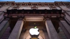 Apple devrait dévoiler ses nouveautés le 12 septembre
