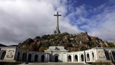 Espagne: le gouvernement déterminé à exhumer Franco malgré les « menaces »