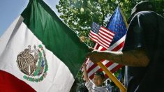 Un nouvel accord commercial entre les Etats-Unis et le Mexique