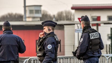 Hausse des violences gratuites en France : les syndicats de police dénoncent « une justice laxiste »