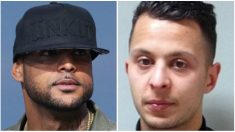 Rixe à l’aéroport d’Orly : Booba incarcéré dans le même quartier que le terroriste Salah Abdeslam