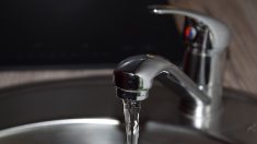 Pour réduire les factures d’eau, le « chèque eau » va bientôt être généralisé