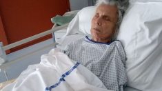 Valence : la dame âgée hospitalisée a été identifiée par un postier