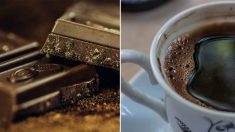 Une étude révèle les bienfaits anti-inflammatoires du cacao et du café pour la santé