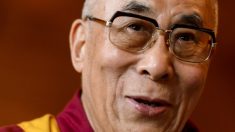 Crise des migrants : le dalaï-lama affirme que « l’Europe appartient aux Européens »