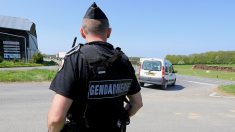 Vendée : un gendarme est séquestré et roué de coups à la sortie d’une discothèque