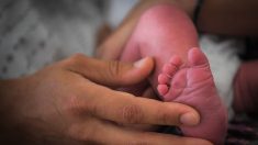Le président du syndicat national des gynécologues refuse de pratiquer des IVG : « Nous ne sommes pas là pour retirer des vies »