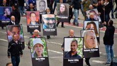 Allemagne: un migrant condamné pour meurtre en pleine tensions avec l’extrême droite
