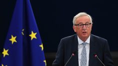 La Commission européenne veut abolir le changement d’heure dès 2019
