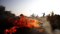 L’ONU appelle Israël et le Hamas à éviter les violences