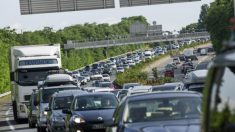 Dieselgate: trois ans après, les voitures « sales » plus nombreuses dans l’UE (étude)