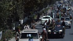 Attentat-suicide à Kaboul à des commémorations de l’assassinat du commandant Massoud (responsables)
