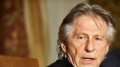 Polanski tournera fin novembre son « J’accuse » avec Jean Dujardin