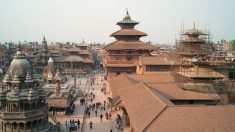 Pourquoi la Chine veut intensifier ses échanges commerciaux avec le Népal