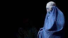 Suisse : un canton vote, à une écrasante majorité, l' »interdiction de la burqa »