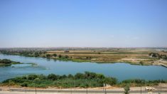 L’EI risque de regagner du terrain en Irak si la sécheresse persiste (étude)