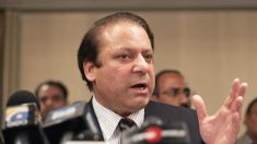 Pakistan: un tribunal ordonne la libération de l’ex-Premier ministre Sharif