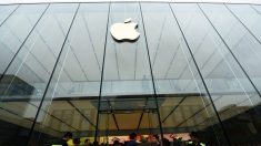 Apple échappe aux nouvelles taxes douanières mais la menace demeure