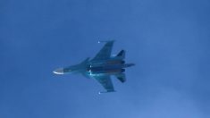 Avion russe abattu: Israël exprime sa « tristesse », incrimine Assad et l’Iran